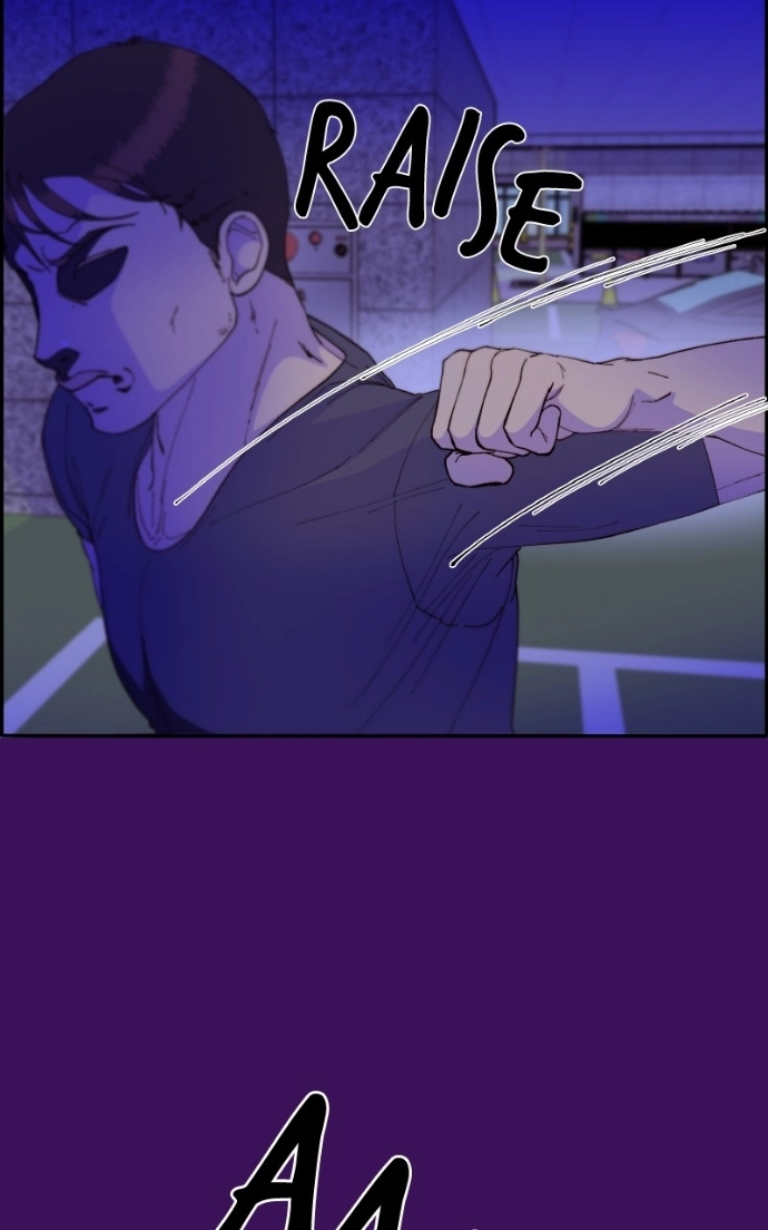 Momfluencer Chapter 60 page 40 - 