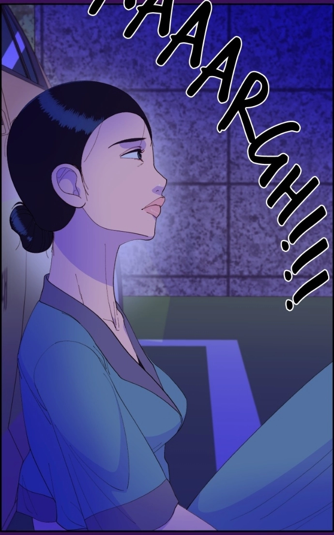 Momfluencer Chapter 60 page 41 - 