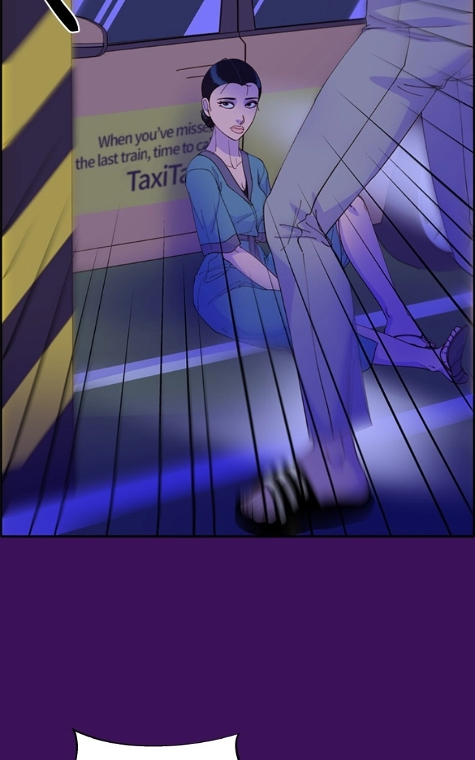 Momfluencer Chapter 60 page 43 - 