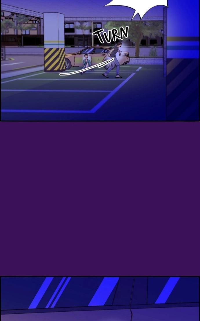 Momfluencer Chapter 60 page 46 - 
