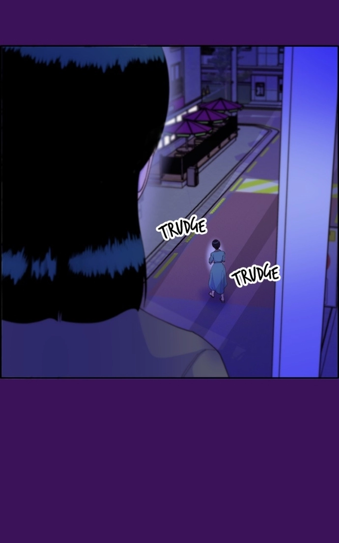 Momfluencer Chapter 60 page 49 - 