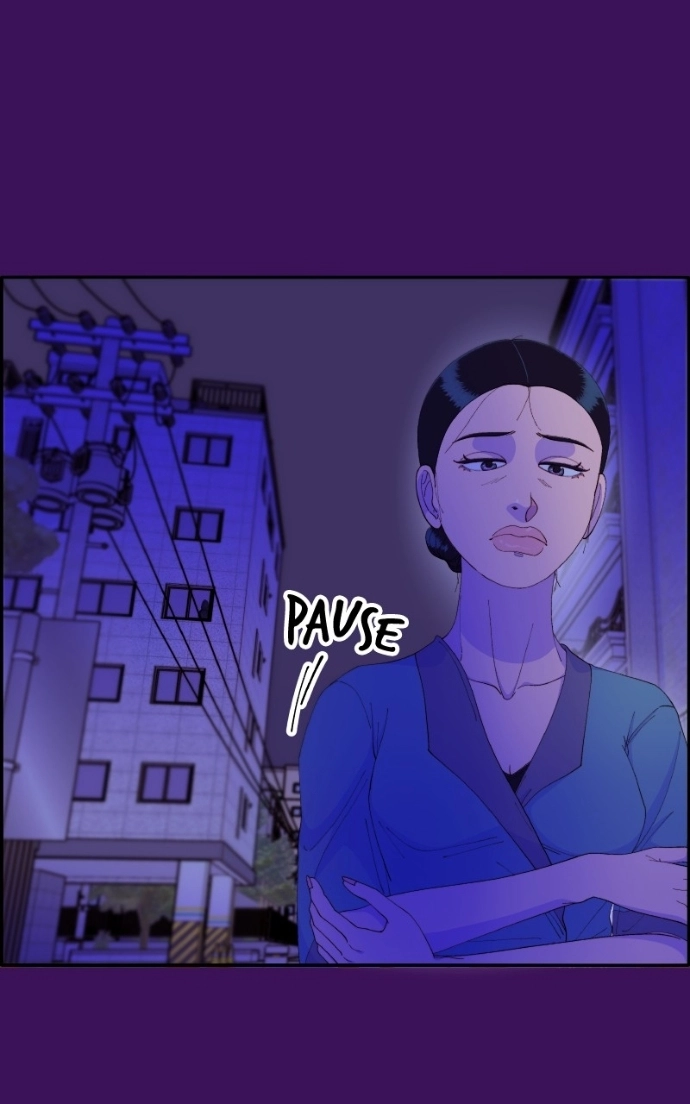 Momfluencer Chapter 60 page 50 - 