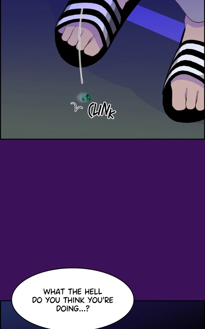 Momfluencer Chapter 60 page 6 - 