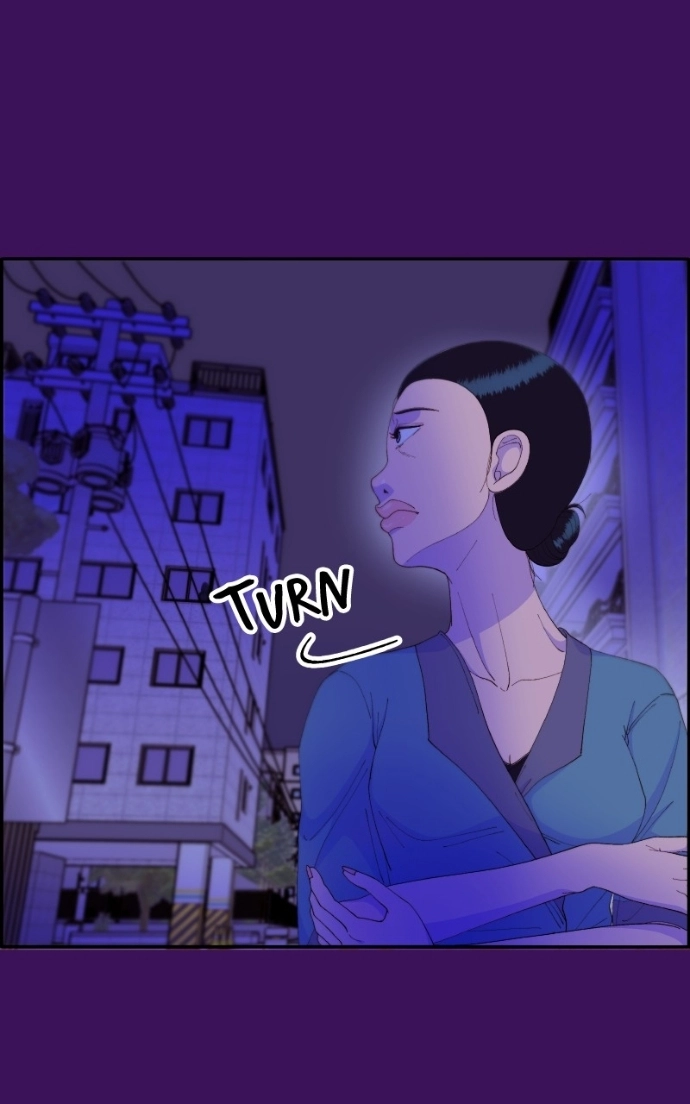 Momfluencer Chapter 60 page 51 - 