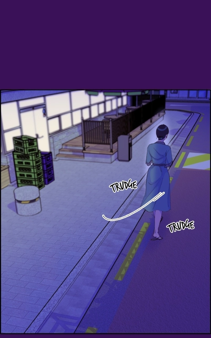 Momfluencer Chapter 60 page 54 - 
