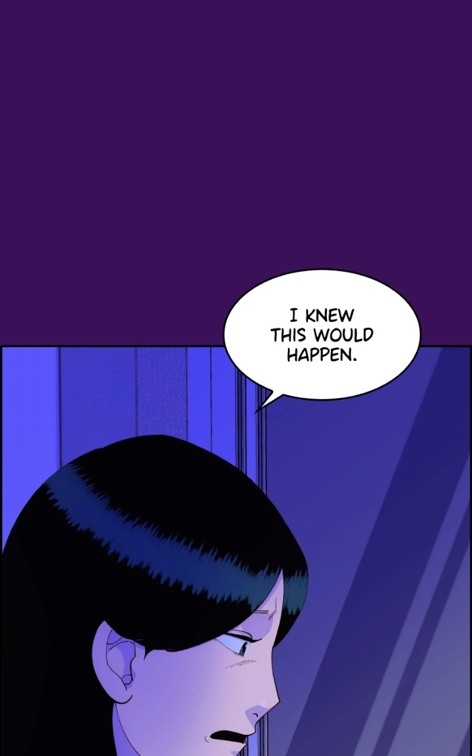 Momfluencer Chapter 60 page 55 - 