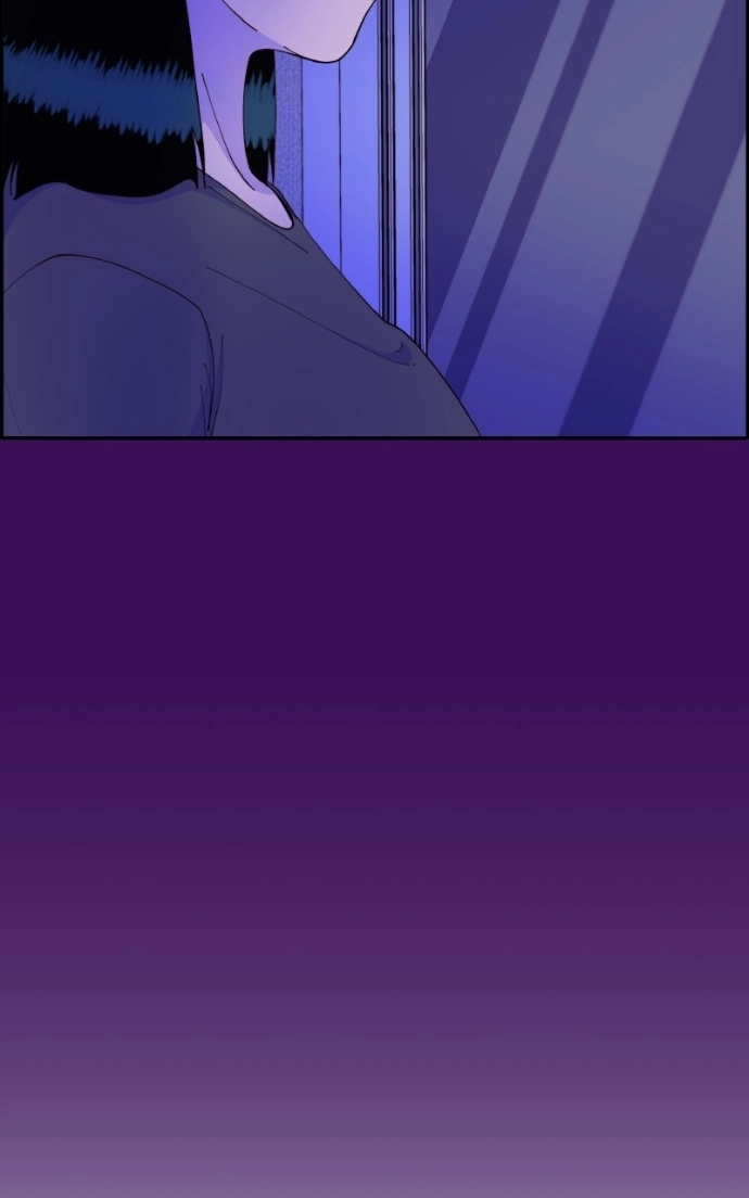 Momfluencer Chapter 60 page 56 - 