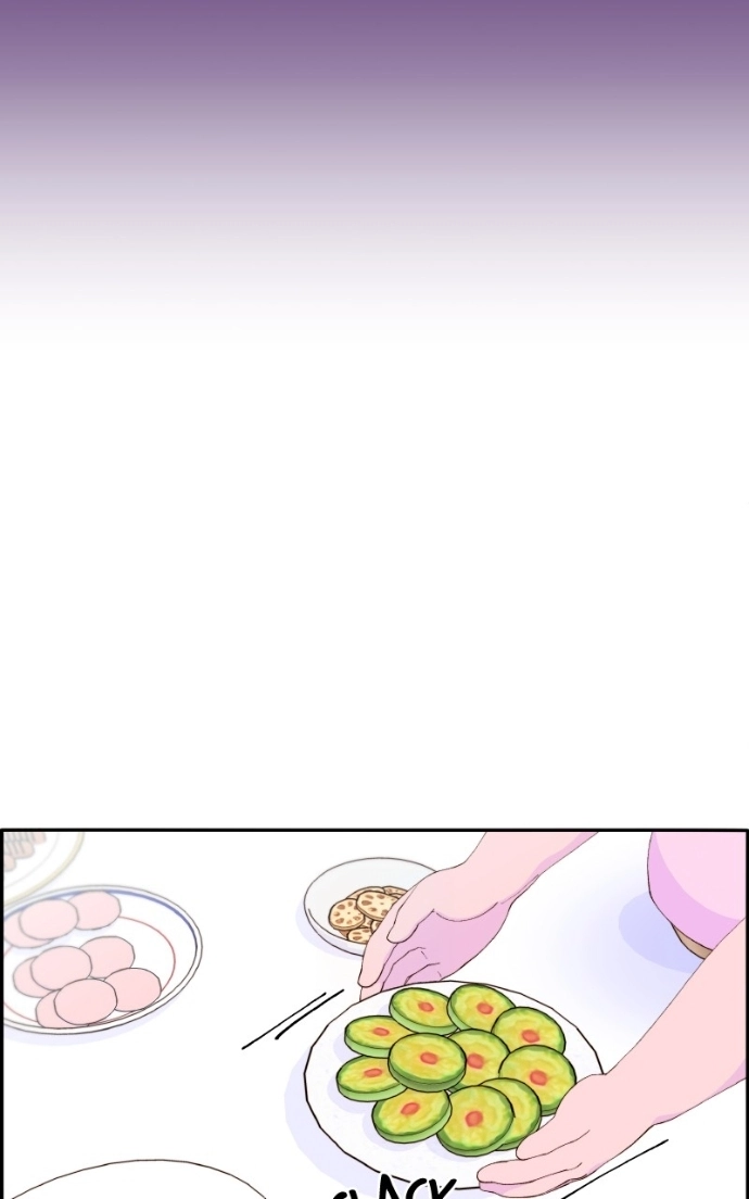 Momfluencer Chapter 60 page 57 - 