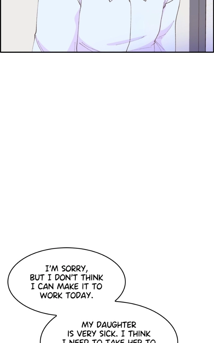 Momfluencer Chapter 60 page 65 - 