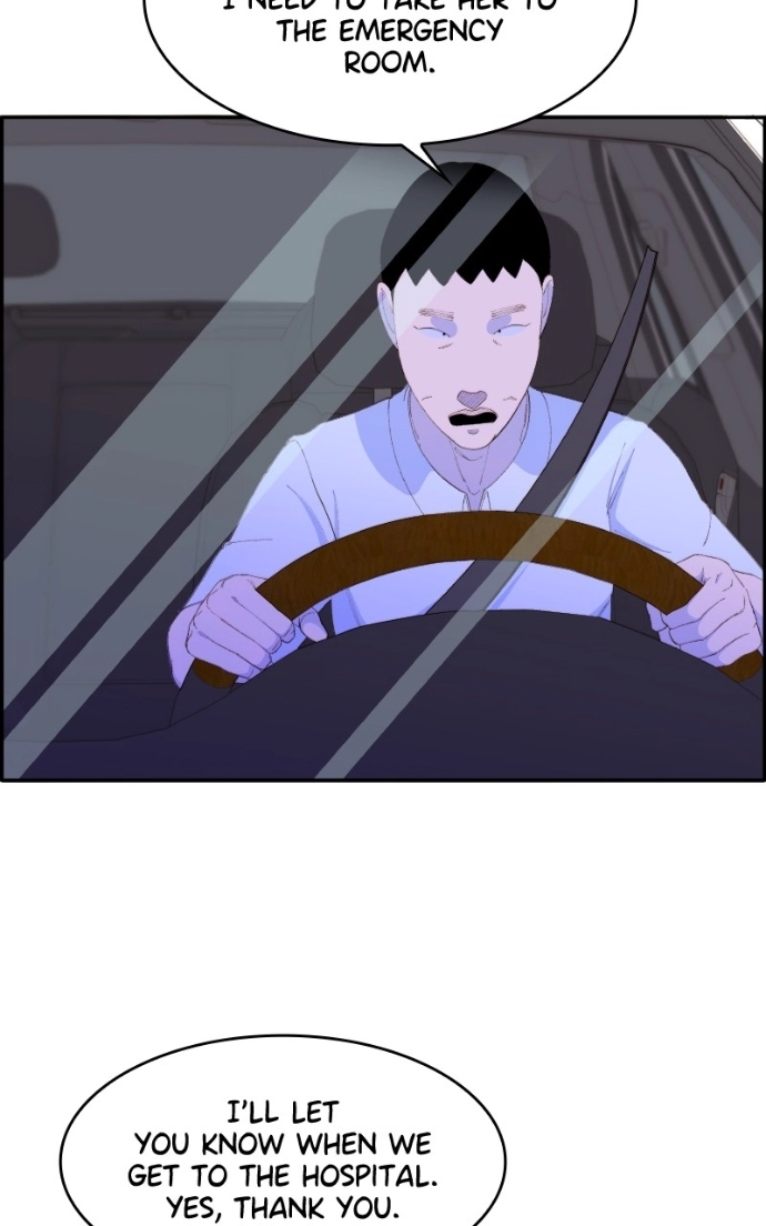 Momfluencer Chapter 60 page 66 - 