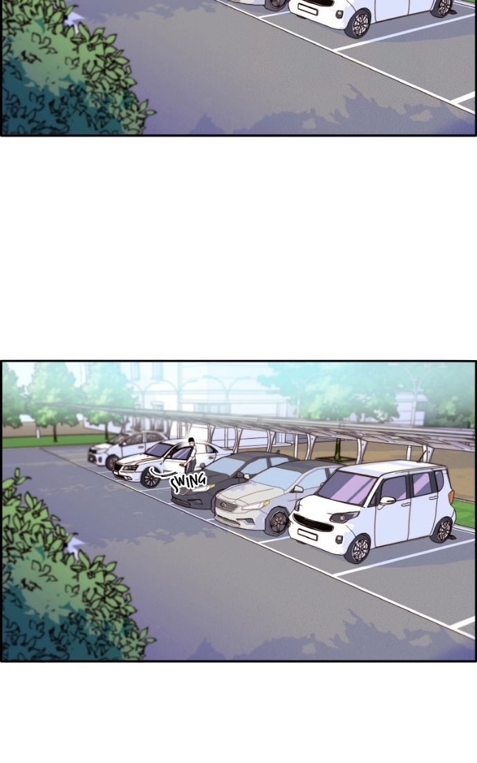 Momfluencer Chapter 60 page 69 - 