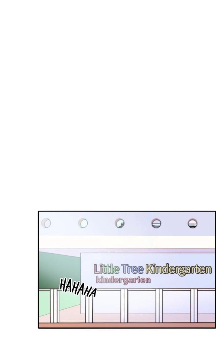 Momfluencer Chapter 60 page 73 - 