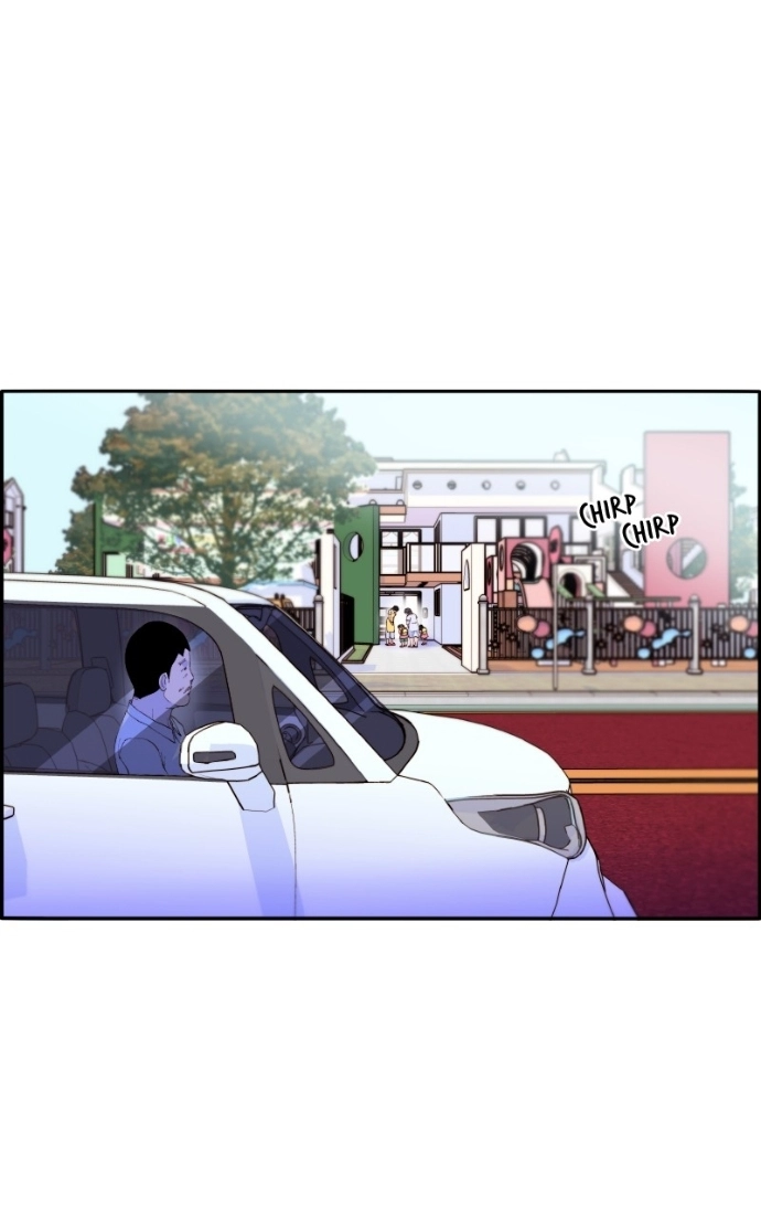 Momfluencer Chapter 60 page 74 - 