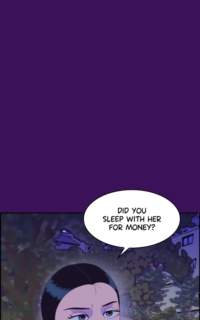 Momfluencer Chapter 60 page 9 - 