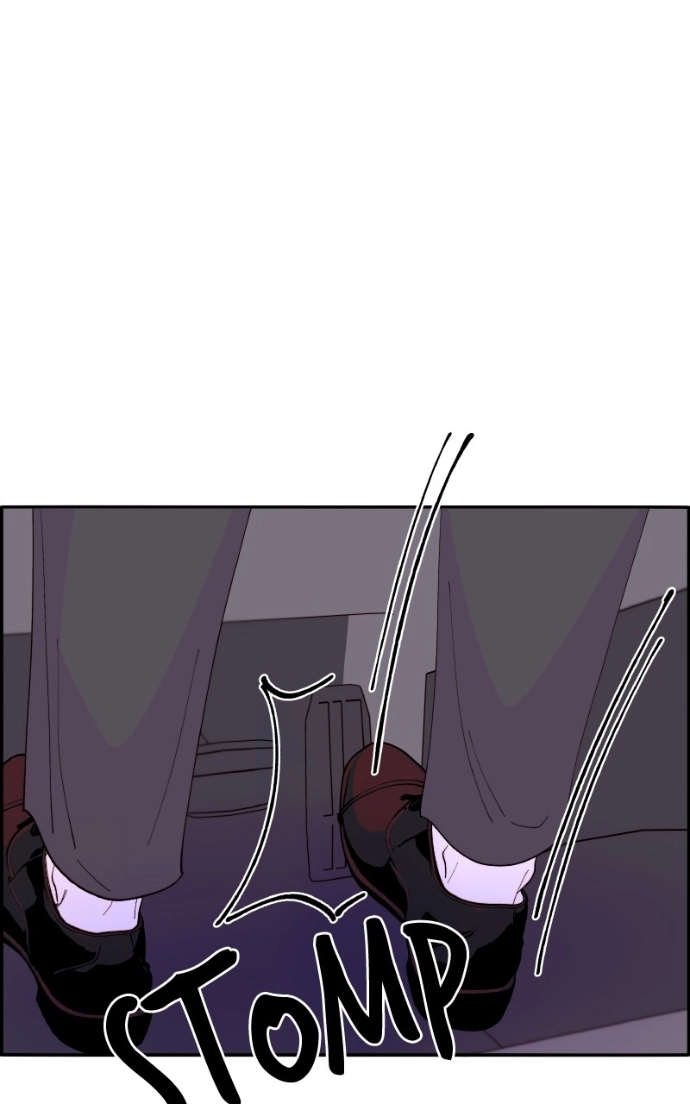 Momfluencer Chapter 60 page 85 - 