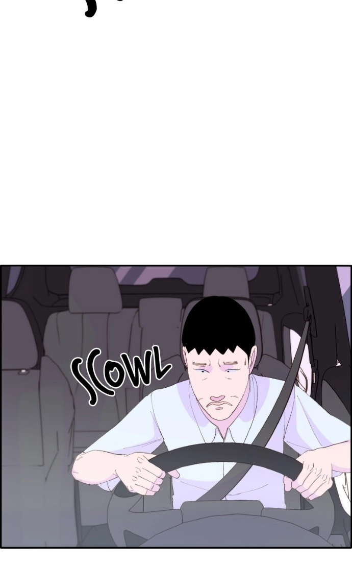 Momfluencer Chapter 60 page 86 - 