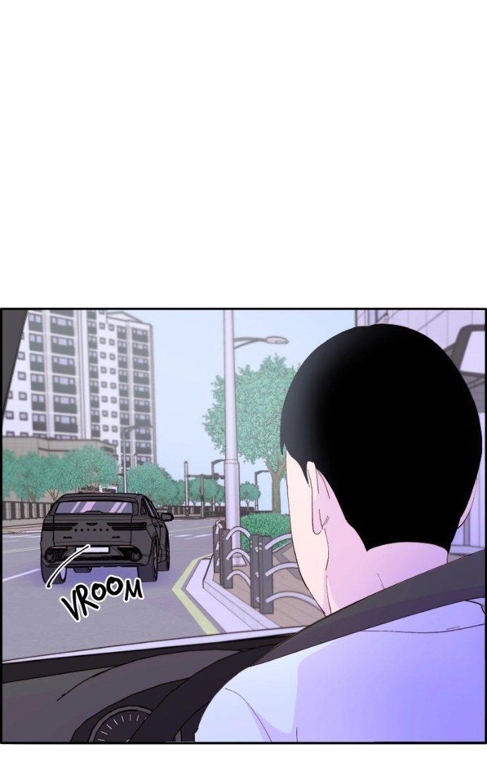 Momfluencer Chapter 60 page 87 - 