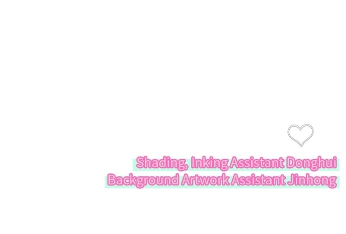 Momfluencer Chapter 60 page 89 - 