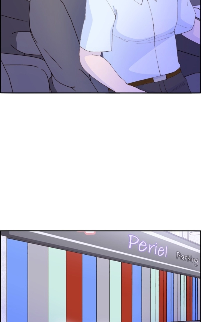 Momfluencer Chapter 61 page 11 - 