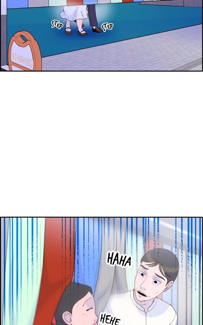 Momfluencer Chapter 61 page 12 - 