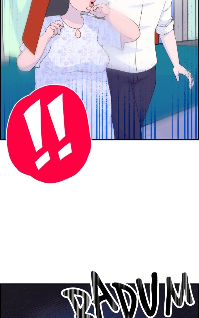 Momfluencer Chapter 61 page 13 - 