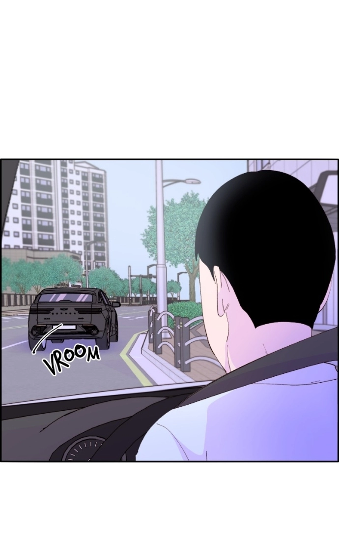 Momfluencer Chapter 61 page 3 - 