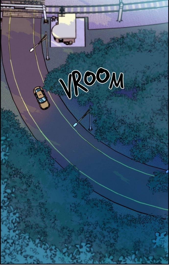 Momfluencer Chapter 61 page 23 - 