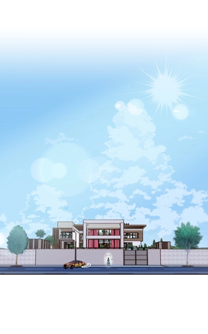 Momfluencer Chapter 61 page 24 - 