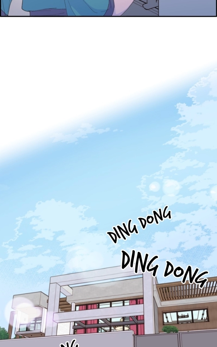 Momfluencer Chapter 61 page 26 - 