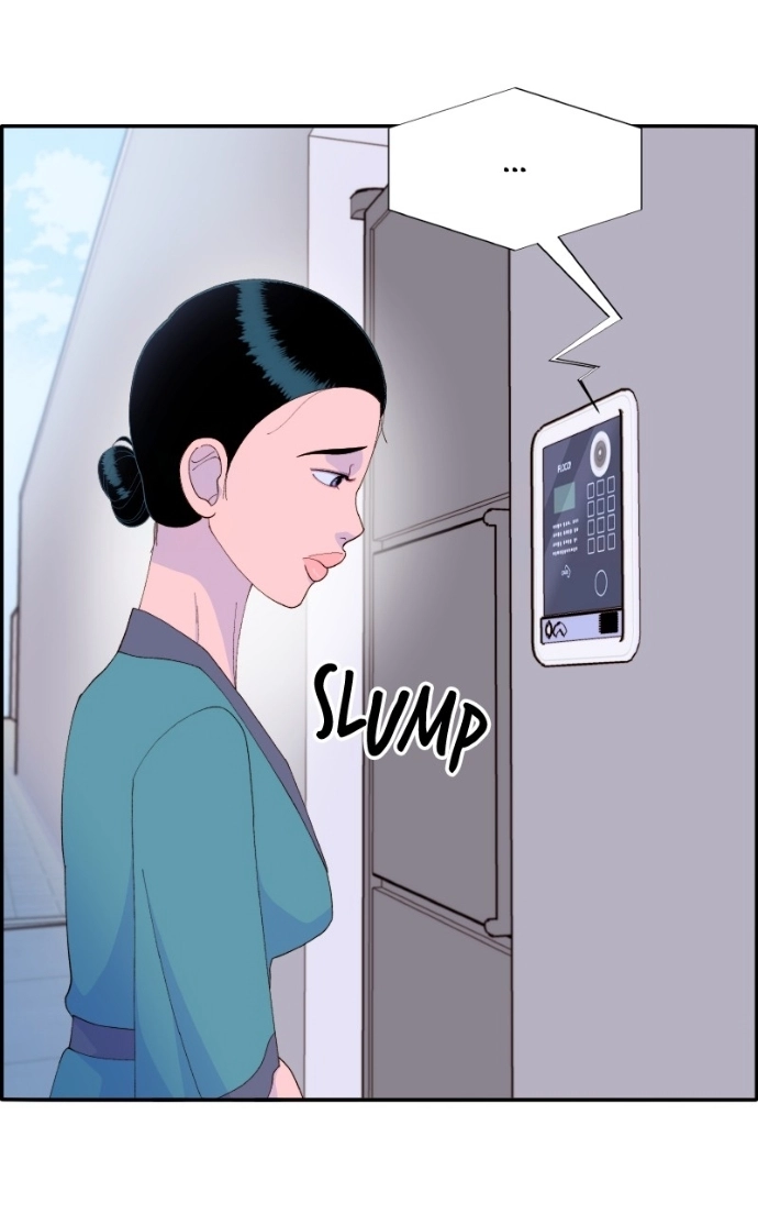 Momfluencer Chapter 61 page 30 - 