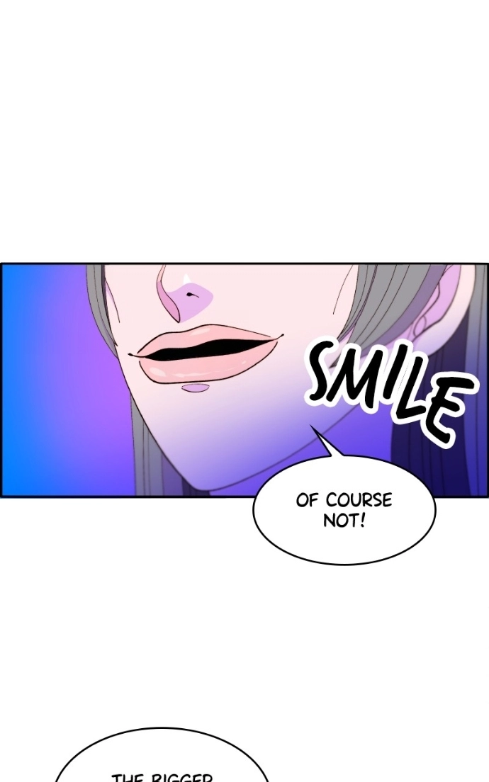 Momfluencer Chapter 61 page 31 - 