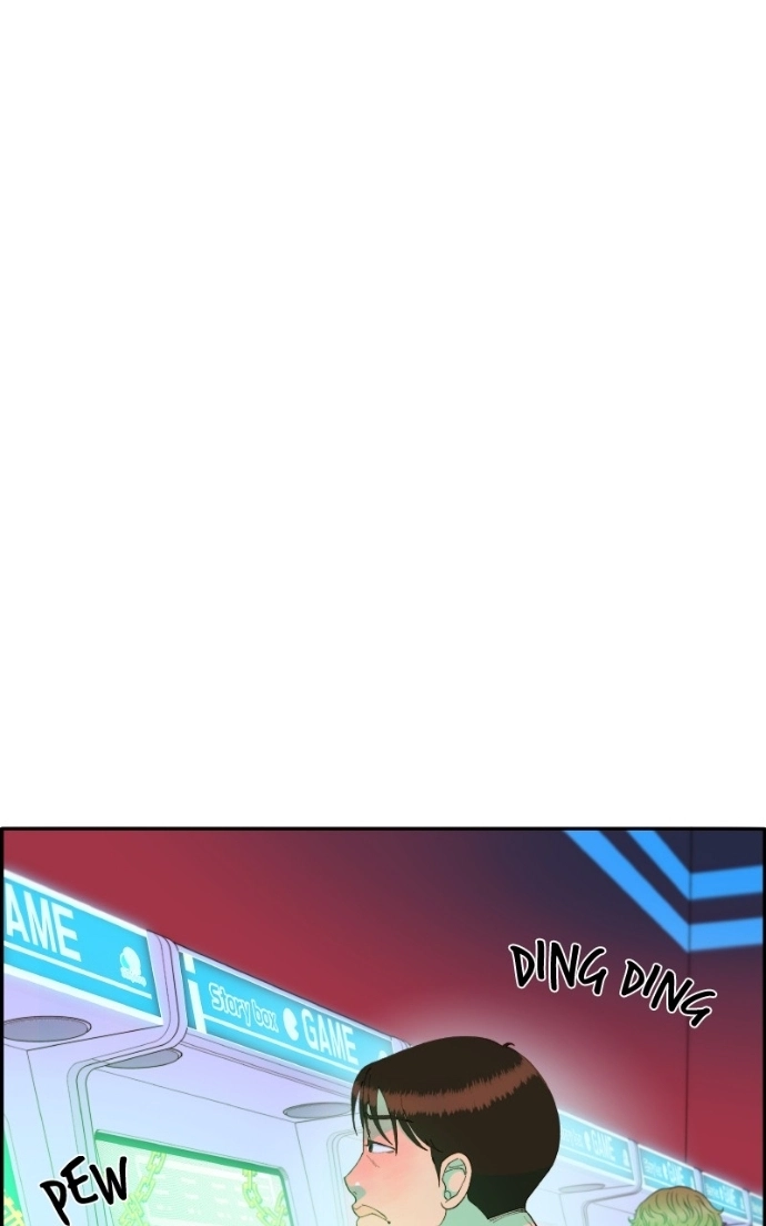 Momfluencer Chapter 61 page 48 - 