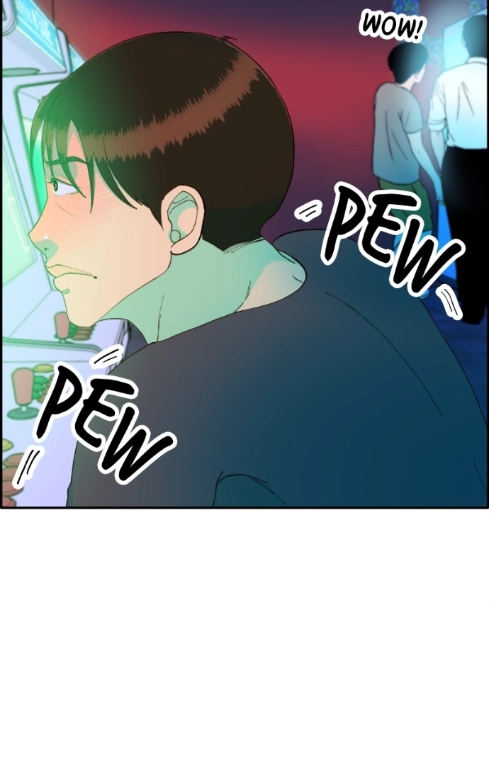 Momfluencer Chapter 61 page 50 - 