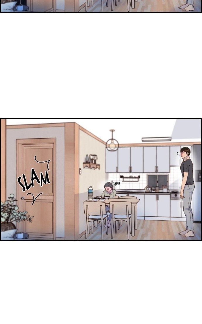 Momfluencer Chapter 61 page 56 - 