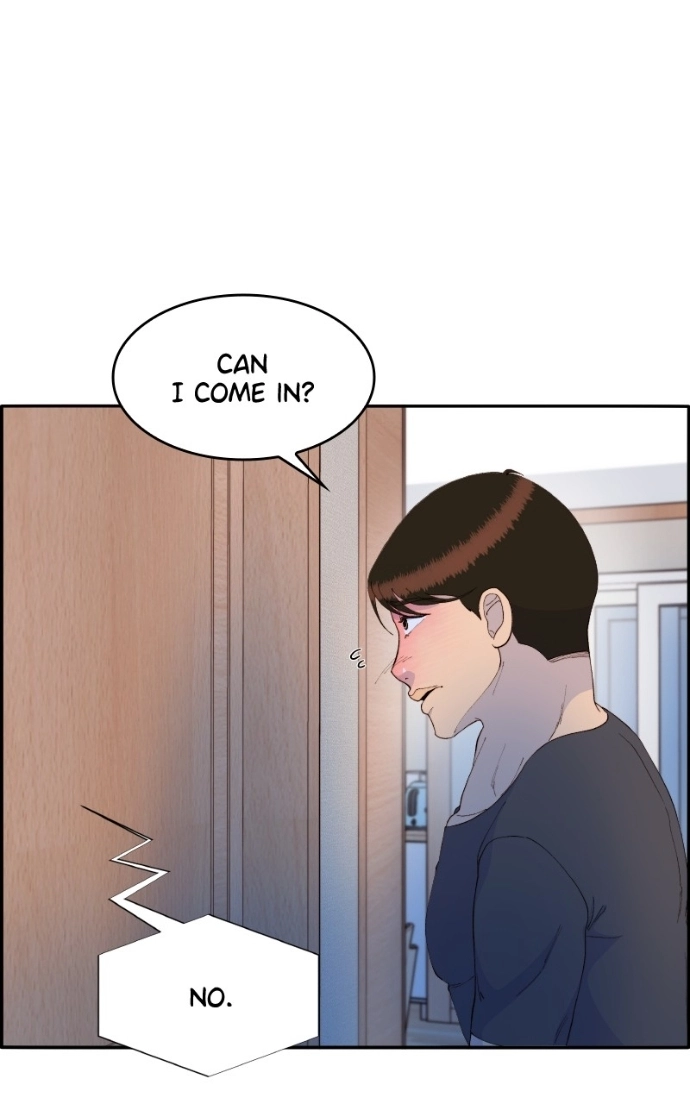 Momfluencer Chapter 61 page 57 - 