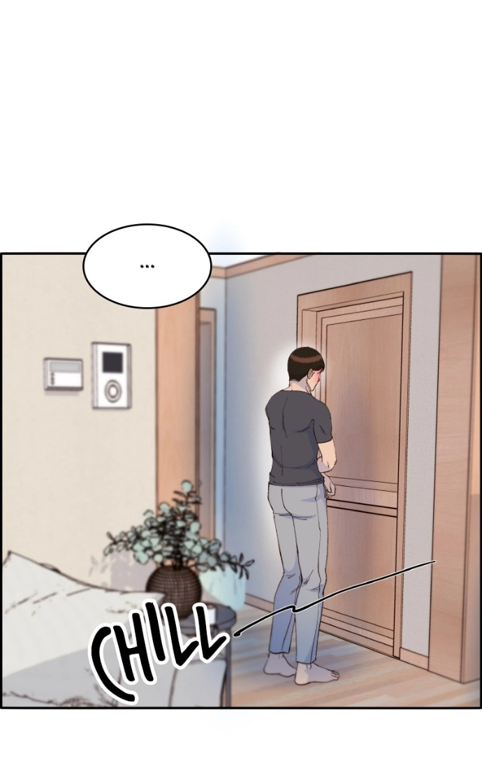 Momfluencer Chapter 61 page 58 - 