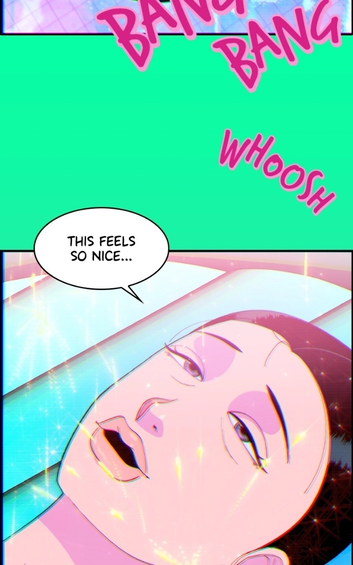 Momfluencer Chapter 61 page 73 - 