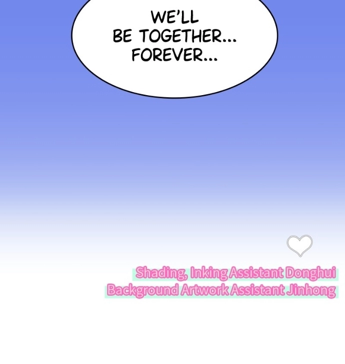 Momfluencer Chapter 61 page 81 - 
