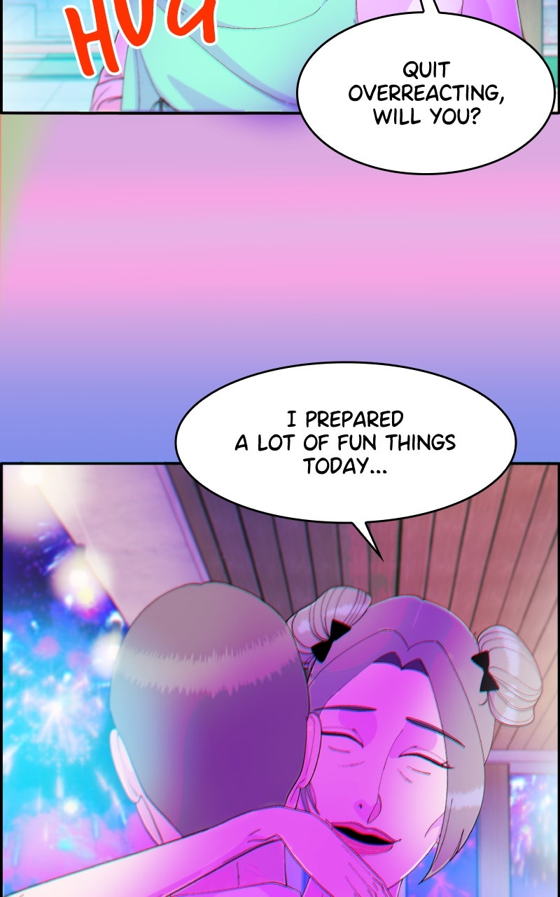 Momfluencer Ep. 62 - The Final Party: Part 2 page 2 - 
