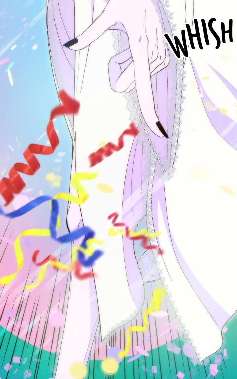 Momfluencer Ep. 62 - The Final Party: Part 2 page 11 - 