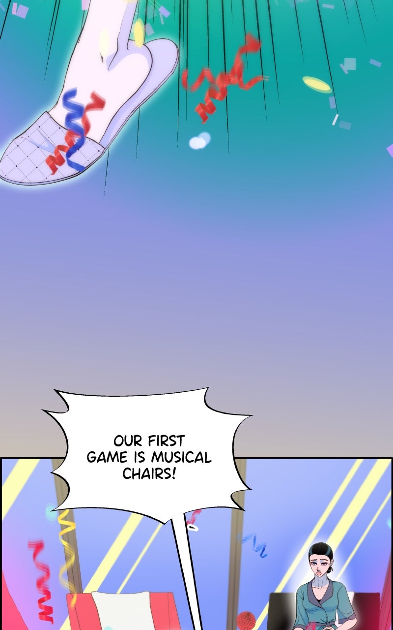 Momfluencer Ep. 62 - The Final Party: Part 2 page 12 - 
