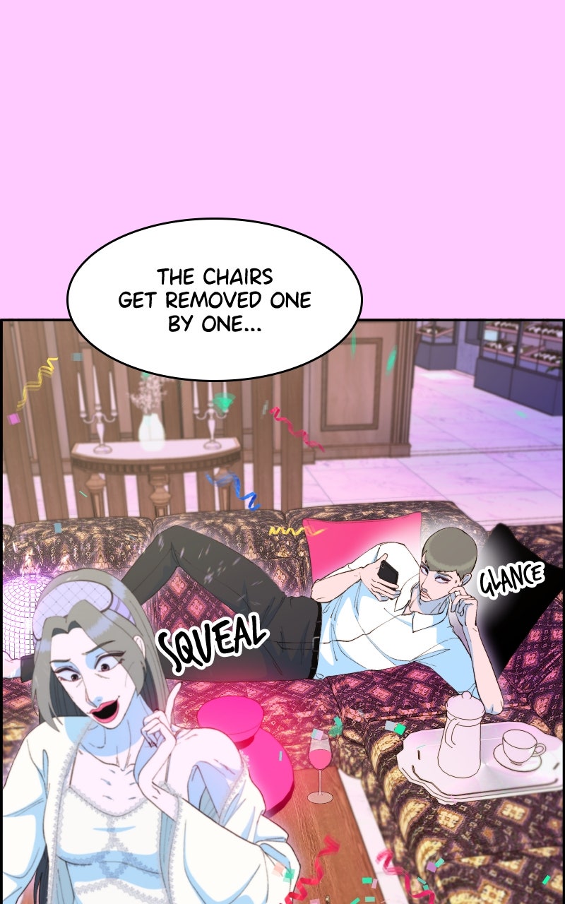 Momfluencer Ep. 62 - The Final Party: Part 2 page 14 - 