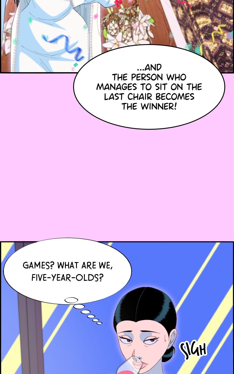 Momfluencer Ep. 62 - The Final Party: Part 2 page 15 - 