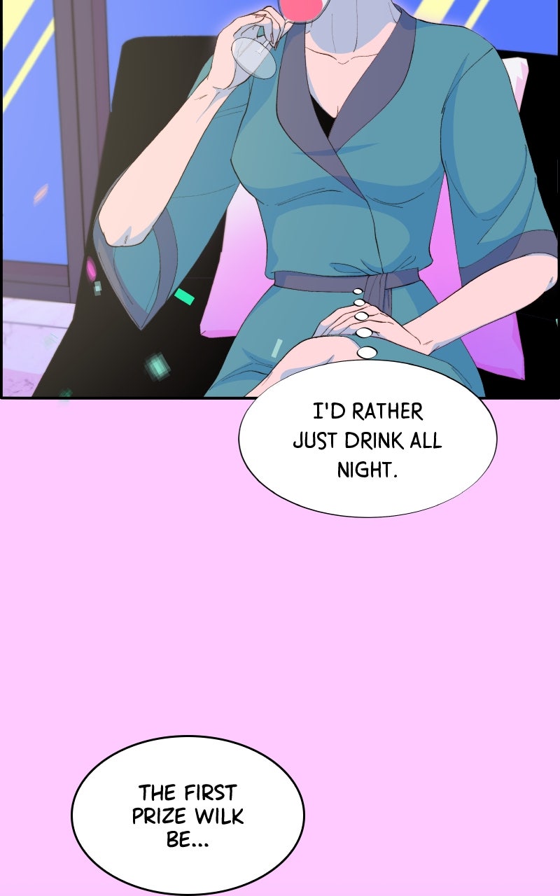 Momfluencer Ep. 62 - The Final Party: Part 2 page 16 - 