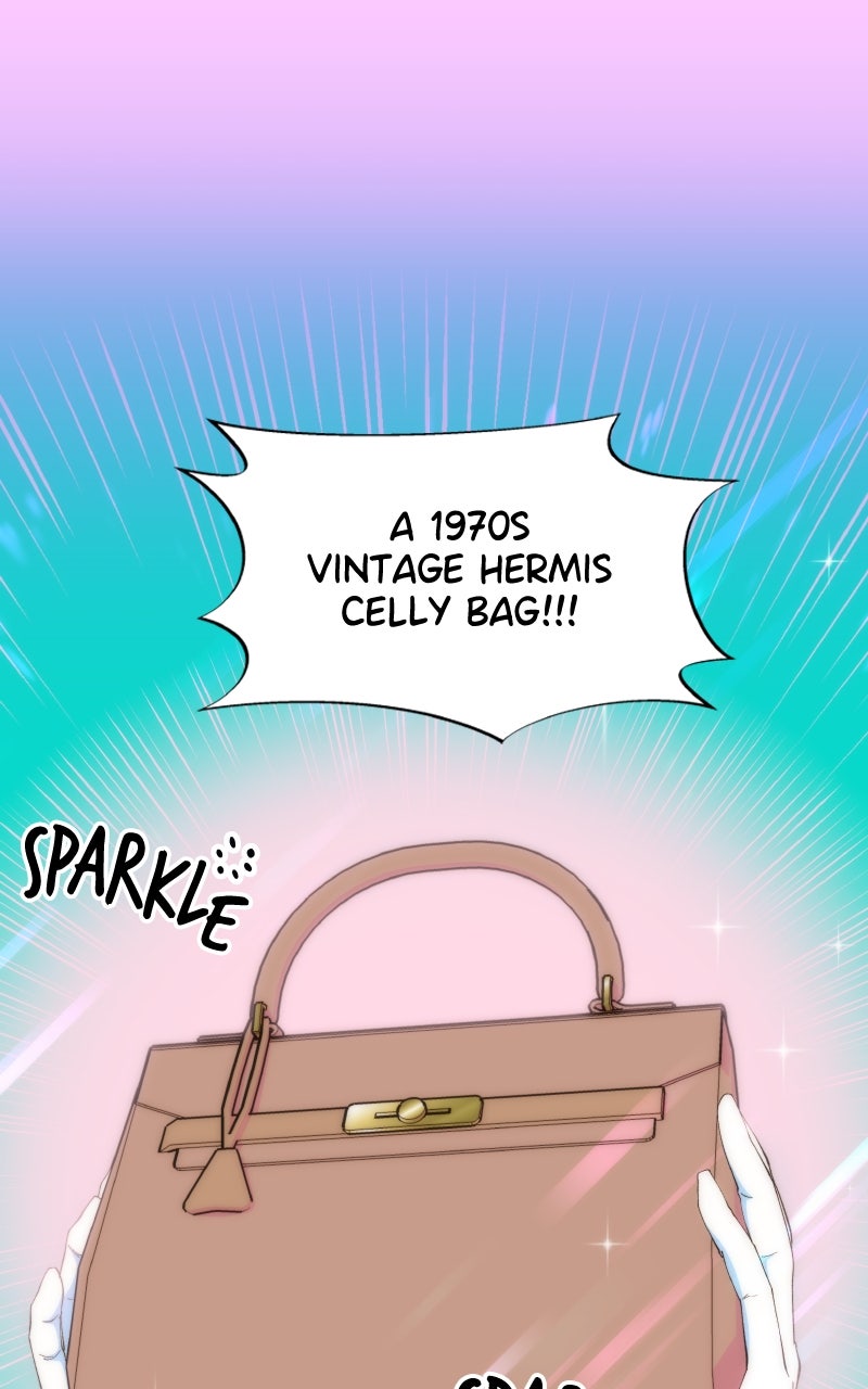 Momfluencer Ep. 62 - The Final Party: Part 2 page 17 - 