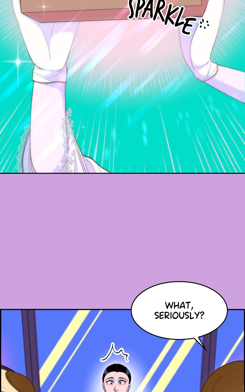 Momfluencer Ep. 62 - The Final Party: Part 2 page 18 - 