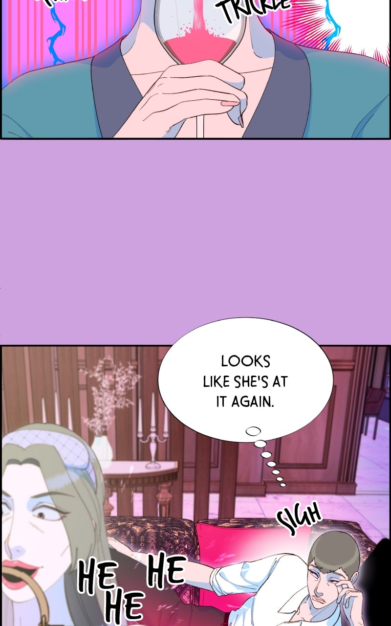 Momfluencer Ep. 62 - The Final Party: Part 2 page 22 - 