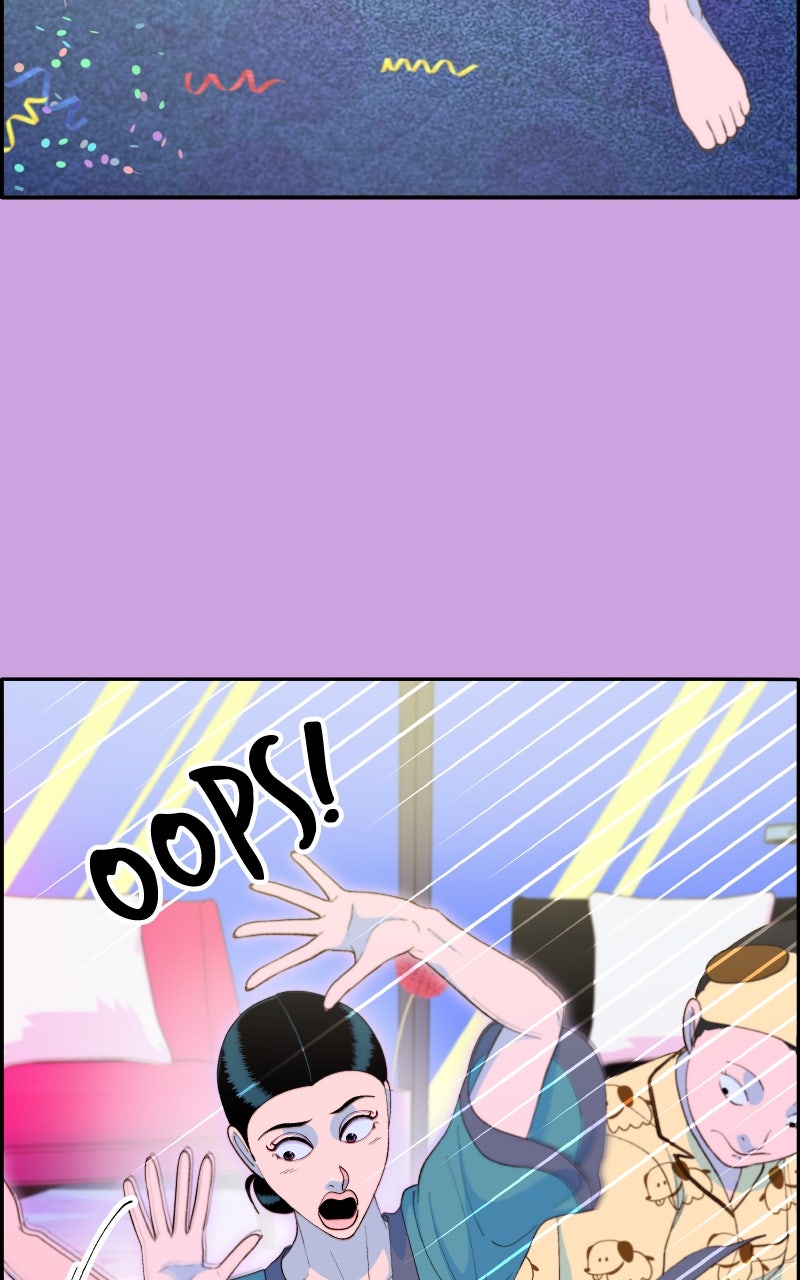 Momfluencer Ep. 62 - The Final Party: Part 2 page 25 - 