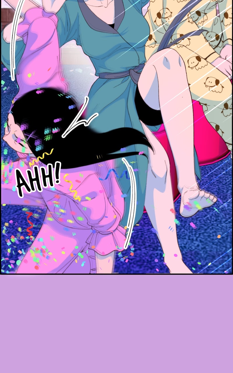 Momfluencer Ep. 62 - The Final Party: Part 2 page 26 - 