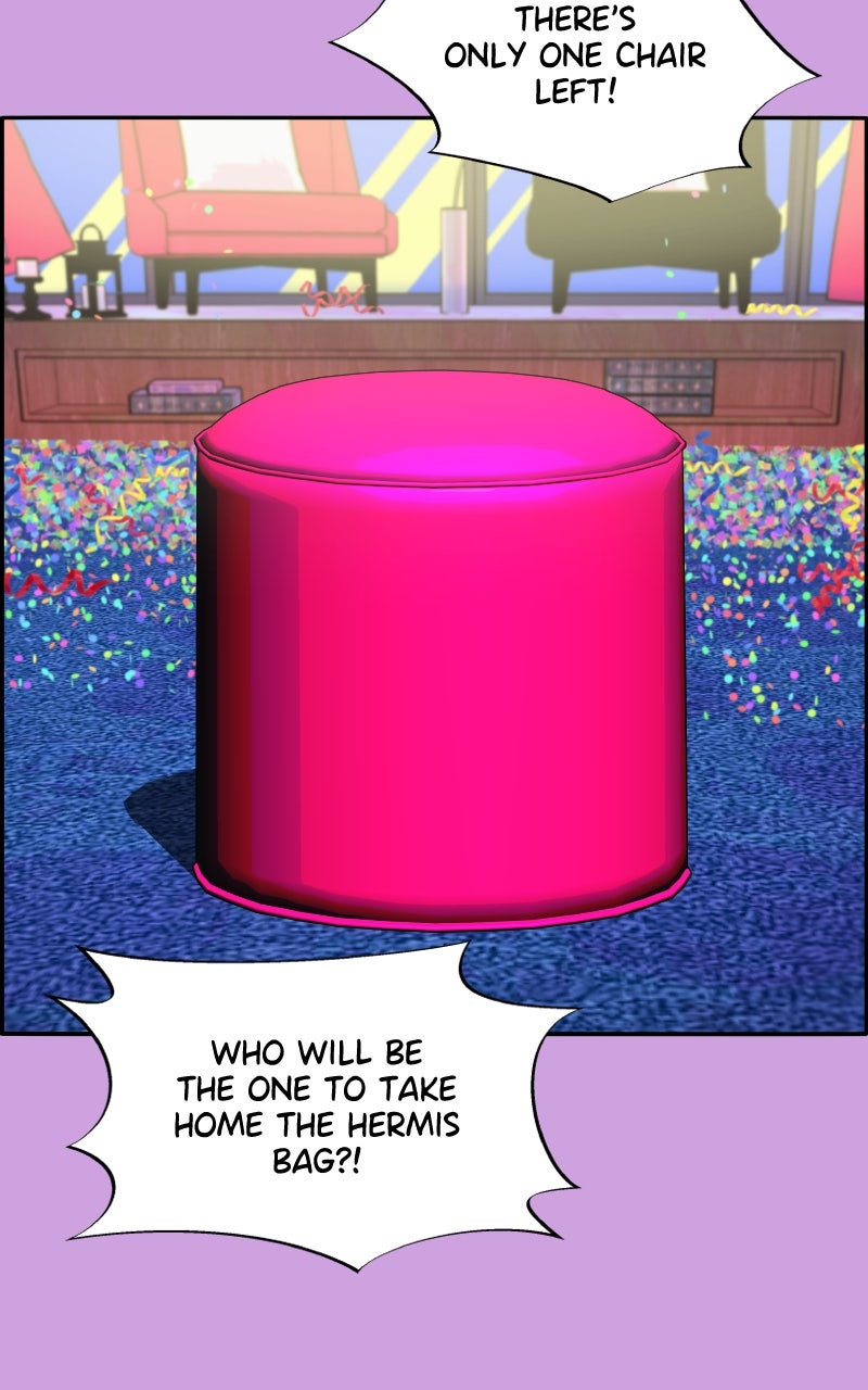 Momfluencer Ep. 62 - The Final Party: Part 2 page 28 - 
